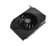 ASUS GeForce RTX 3060 Phoenix V2 LHR 12GB GDDR6 - 671956 - zdjęcie 4